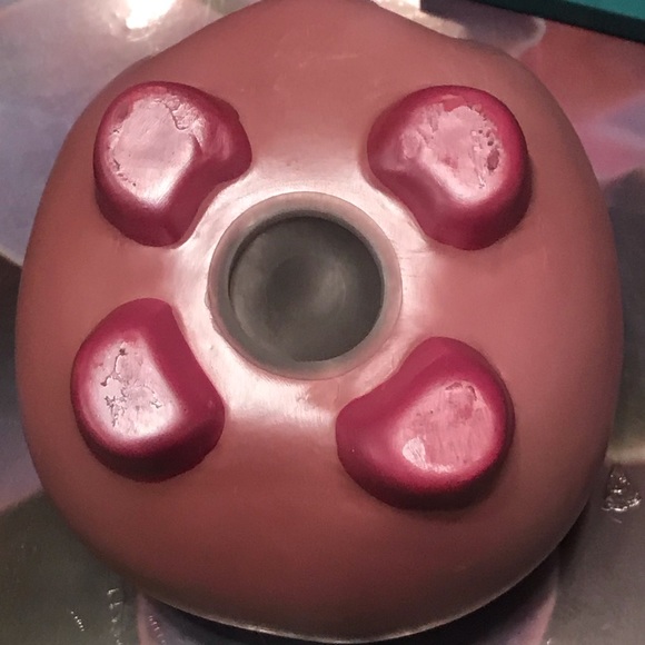 New Pink Ceramic 🐷Pink Pig Piggy Bank - Picture 8 of 16